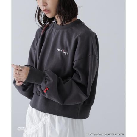 [^ԁF1315260151]̗ёfނgpV[gXEFbgB̓ShイAɂ̓LN^[̃g[h}[NłԂ{byvXA炵ƂCȂ|Cgŕig₷fUCłBu̓MU[A͊ۂtHo{[X[u|CgBV[gȂ̂Ńgh̃RN[VGbg̃fji[OXJ[gȂǂ߁B~jƂ킹₷߁A{gXI΂ɒp܂Bf̒p摜̏ꍇA̓ɂAۂ̐FƈقȂČ邱Ƃ܂BF́AiP̂̉摜QƂB