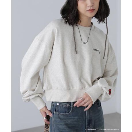 [^ԁF1315260151]̗ёfނgpV[gXEFbgB̓ShイAɂ̓LN^[̃g[h}[NłԂ{byvXA炵ƂCȂ|Cgŕig₷fUCłBu̓MU[A͊ۂtHo{[X[u|CgBV[gȂ̂Ńgh̃RN[VGbg̃fji[OXJ[gȂǂ߁B~jƂ킹₷߁A{gXI΂ɒp܂Bf̒p摜̏ꍇA̓ɂAۂ̐FƈقȂČ邱Ƃ܂BF́AiP̂̉摜QƂB