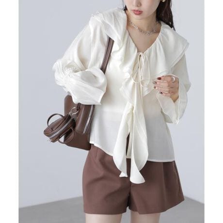 [^ԁF1315210091]܂؂₩ɌĂ_ubtt|Cg̃uEXB悭{[̂LfBX[uŁAy₩ȈۂvXB̓eV̂V[OMU[ŁAグ₷ȂĂ܂BOJ̃{^dlŁAyHDƂĂg܂BWPbgVlbÑVM[J[fBKȂǂɁAbttĒȂ̂߁BfjXEFbgȂǁAJWAȃ{gXƂ̃X^COC`IVłBi`ȕ\ʊŃTbƂG̖n(ItzCgETbNX)ƁABe[WCNȃ[Xn3WJłBf̒p摜̏ꍇA̓ɂAۂ̐FƈقȂČ邱Ƃ܂BF́AiP̂̉摜QƂB