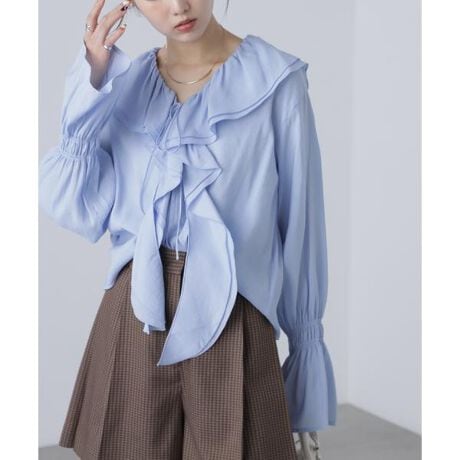 [^ԁF1315210091]܂؂₩ɌĂ_ubtt|Cg̃uEXB悭{[̂LfBX[uŁAy₩ȈۂvXB̓eV̂V[OMU[ŁAグ₷ȂĂ܂BOJ̃{^dlŁAyHDƂĂg܂BWPbgVlbÑVM[J[fBKȂǂɁAbttĒȂ̂߁BfjXEFbgȂǁAJWAȃ{gXƂ̃X^COC`IVłBi`ȕ\ʊŃTbƂG̖n(ItzCgETbNX)ƁABe[WCNȃ[Xn3WJłBf̒p摜̏ꍇA̓ɂAۂ̐FƈقȂČ邱Ƃ܂BF́AiP̂̉摜QƂB