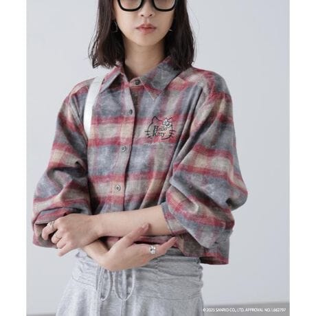 [^ԁF1315210090]Be[Wvg{Iu`FbÑV[gVcB̓n[LeBƃShイAɂ̓LN^[̃g[h}[NłԂ{byvXA炵ƂCȂ|Cgŕig₷fUCłB{[X[ułƂSnȂAV[gȂ̂Ń{gXI΂p܂Bfj͂AXEFbg킹čN炵JWAȃX^COA[XXJ[gAL~s[X̉HDƂĊÐh~bNXȃX^CO߂łBf̒p摜̏ꍇA̓ɂAۂ̐FƈقȂČ邱Ƃ܂BF́AiP̂̉摜QƂB