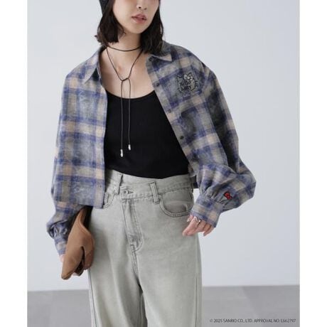 [^ԁF1315210090]Be[Wvg{Iu`FbÑV[gVcB̓n[LeBƃShイAɂ̓LN^[̃g[h}[NłԂ{byvXA炵ƂCȂ|Cgŕig₷fUCłB{[X[ułƂSnȂAV[gȂ̂Ń{gXI΂p܂Bfj͂AXEFbg킹čN炵JWAȃX^COA[XXJ[gAL~s[X̉HDƂĊÐh~bNXȃX^CO߂łBf̒p摜̏ꍇA̓ɂAۂ̐FƈقȂČ邱Ƃ܂BF́AiP̂̉摜QƂB