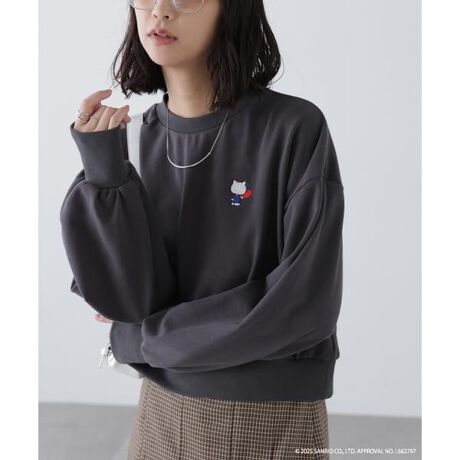 [^ԁF1315260152]̗ёfނgpV[gXEFbgB̓n[LeB̌p̃byhイAlbN̓ShイꂽA炵ƂCȂ|Cgŕig₷fUCłBu̓MU[A͊ۂtHo{[X[u|CgBV[gȂ̂Ńgh̃RN[VGbg̃fji[OXJ[gȂǂ߁B~jƂ킹₷߁A{gXI΂ɒp܂Bf̒p摜̏ꍇA̓ɂAۂ̐FƈقȂČ邱Ƃ܂BF́AiP̂̉摜QƂB