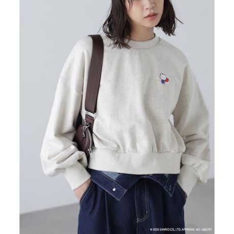 [^ԁF1315260152]̗ёfނgpV[gXEFbgB̓n[LeB̌p̃byhイAlbN̓ShイꂽA炵ƂCȂ|Cgŕig₷fUCłBu̓MU[A͊ۂtHo{[X[u|CgBV[gȂ̂Ńgh̃RN[VGbg̃fji[OXJ[gȂǂ߁B~jƂ킹₷߁A{gXI΂ɒp܂Bf̒p摜̏ꍇA̓ɂAۂ̐FƈقȂČ邱Ƃ܂BF́AiP̂̉摜QƂB