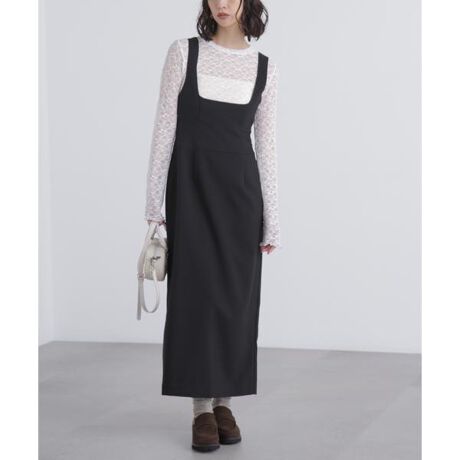 [^ԁF1315240128]傫JXN[vlbÑWp[XJ[gB݂ɃfUCt{E^CuEXƍ킹ăNVbNɂAx[VbNjbgƂ̃fBȒȂ߂łBt@Xi[ŒEłAEGXg̓SdlŃtBbgBR1iK{^Œ߉\BLɎEGXgʒuɐݒ肷邱ƂŃX^CAbv܂B_uNX̏iȐngpAO[̓WJ[AubN̓\bhJ[ɂȂ܂Bf̒p摜̏ꍇA̓ɂAۂ̐FƈقȂČ邱Ƃ܂BF́AiP̂̉摜QƂB