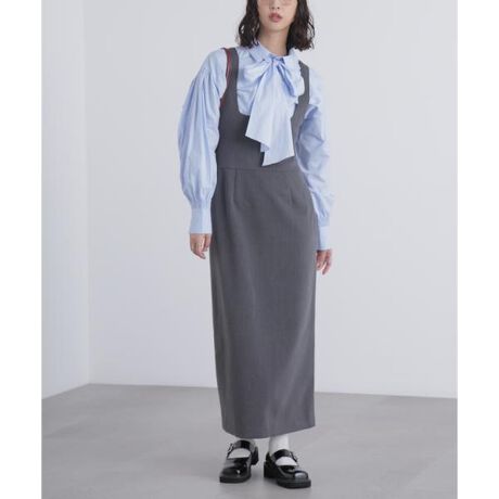 [^ԁF1315240128]傫JXN[vlbÑWp[XJ[gB݂ɃfUCt{E^CuEXƍ킹ăNVbNɂAx[VbNjbgƂ̃fBȒȂ߂łBt@Xi[ŒEłAEGXg̓SdlŃtBbgBR1iK{^Œ߉\BLɎEGXgʒuɐݒ肷邱ƂŃX^CAbv܂B_uNX̏iȐngpAO[̓WJ[AubN̓\bhJ[ɂȂ܂Bf̒p摜̏ꍇA̓ɂAۂ̐FƈقȂČ邱Ƃ܂BF́AiP̂̉摜QƂB