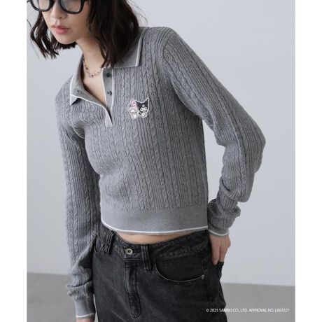 [^ԁF1315270232]tFghイbyLb`[ȃ|݃jbgBRbg̔G肪ǂJbƂ^b`̎gSn̗ǂꖇBLN^[B͋̕Cɍ킹āA킢̃P[uu҂݂ɂȂĂ܂BRpNgȃTCYȂ̂Ń{[{gXAi[XJ[gAL~s[X̃Ci[gɂ߂łBlȁu킢v̌}CfBƃN~B݂̈Ⴂ⊮uNvȊ֌WBǂȂ\ƗDSŁAłق炩ȃ}CfBB̐SɐŁAOɐiދĂN~Bꂼ́u킢vł݂ȂΊɂĂ܂BڂliA΁B炱xāABӂꏏȂAƂƂ킢Bf̒p摜̏ꍇA̓ɂAۂ̐FƈقȂČ邱Ƃ܂BF́AiP̂̉摜QƂB