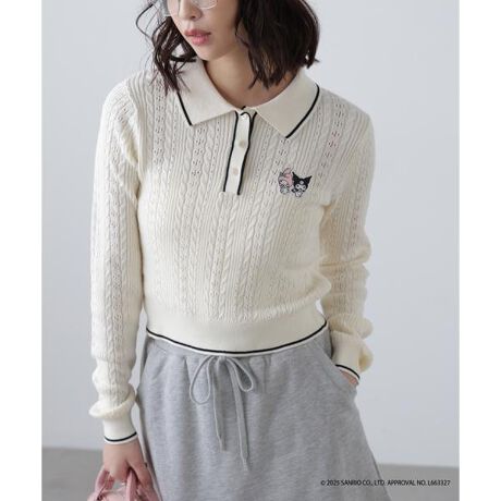 [^ԁF1315270232]tFghイbyLb`[ȃ|݃jbgBRbg̔G肪ǂJbƂ^b`̎gSn̗ǂꖇBLN^[B͋̕Cɍ킹āA킢̃P[uu҂݂ɂȂĂ܂BRpNgȃTCYȂ̂Ń{[{gXAi[XJ[gAL~s[X̃Ci[gɂ߂łBlȁu킢v̌}CfBƃN~B݂̈Ⴂ⊮uNvȊ֌WBǂȂ\ƗDSŁAłق炩ȃ}CfBB̐SɐŁAOɐiދĂN~Bꂼ́u킢vł݂ȂΊɂĂ܂BڂliA΁B炱xāABӂꏏȂAƂƂ킢Bf̒p摜̏ꍇA̓ɂAۂ̐FƈقȂČ邱Ƃ܂BF́AiP̂̉摜QƂB