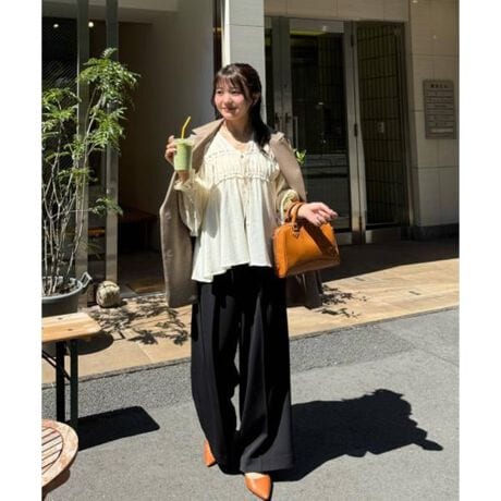 [^ԁF1316130004]1315230066y͂Ȋz2^bNnCEGXgXbNXƓ^ił܂BylCCtGT[X^bth_kana43R{z4TCYWJISiAgAX^Cł₷Ɗ̂郏ChpcBnCEGXgȂ̂ŐŃX^CAbv܂BVvȃgbvXINāAnCEGXgX^CUPR[f߁BWPbgHDA[YȃVGbg̃jbgXEFbg킹AlJWAR[fɂBI[V[YpłfނgpBy4TCYWJzXXS148cmO̒g̕ɂ߂̃TCYłBf̒p摜̏ꍇA̓ɂAۂ̐FƈقȂČ邱Ƃ܂BF͏iP̂̉摜QƉ