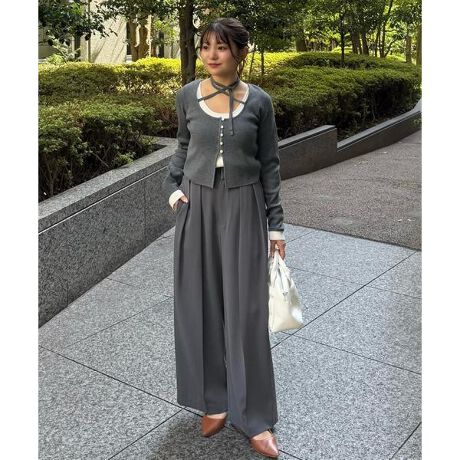 [^ԁF1316130004]1315230066y͂Ȋz2^bNnCEGXgXbNXƓ^ił܂BylCCtGT[X^bth_kana43R{z4TCYWJISiAgAX^Cł₷Ɗ̂郏ChpcBnCEGXgȂ̂ŐŃX^CAbv܂BVvȃgbvXINāAnCEGXgX^CUPR[f߁BWPbgHDA[YȃVGbg̃jbgXEFbg킹AlJWAR[fɂBI[V[YpłfނgpBy4TCYWJzXXS148cmO̒g̕ɂ߂̃TCYłBf̒p摜̏ꍇA̓ɂAۂ̐FƈقȂČ邱Ƃ܂BF͏iP̂̉摜QƉ