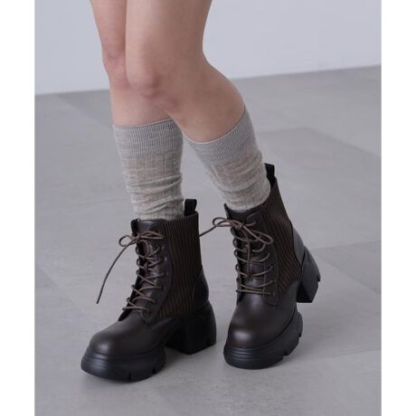 [^ԁF1315293044]V[gpc~jXJ[g킹͂񃍃OXJ[gȂǂɍ킹Ă̂߂łBVvȂghfUCȂ̂ŃX^CO̕L鎖ԈႢȂłBXgb`fނȂ̂ŒẼXgXȂgpĒ܂BG̃\[͑݊̂gbN\[gpBO㍷tĂȂ̂ň芴₷̂|CgłB