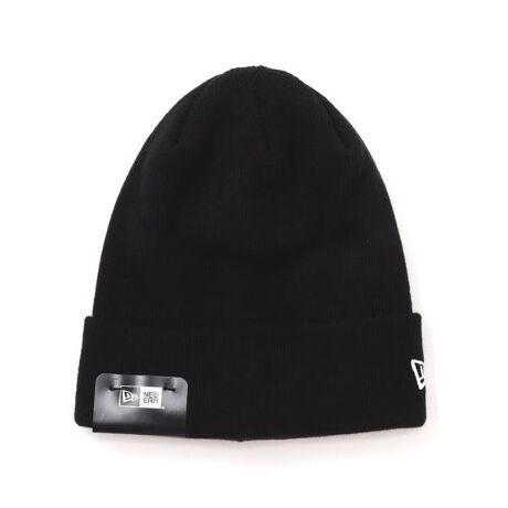 a`rhb@btee@jmhs/t[Y}[g(Free's Mart)