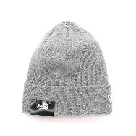 a`rhb@btee@jmhs/t[Y}[g(Free's Mart)