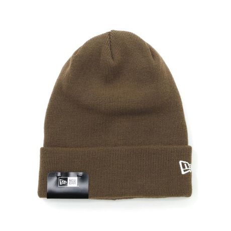 a`rhb@btee@jmhs/t[Y}[g(Free's Mart)