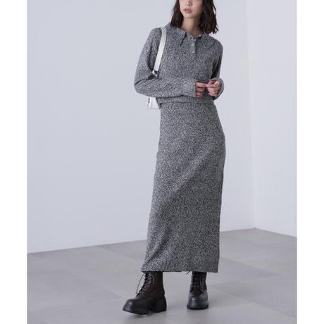 [^ԁF1315240127]gh̃|jbgƃi[XJ[g̃ZbgAbvBȃJ[u[NjbgfނpĈ悤ȒSn̗ǂłBubN2FgŖLɎdグ܂BghCNȃgbvX́ARpNgȃNbvhŃX^CAbvTCWOƃ^{^ANZgBXJ[g̓^CgȃVGbgȂA悢̑fނŃCE܂BEGXg̓SdlŗDSnꂵBSETUPŃŝ悤ɒ̂͂AꂼPig\ŁAX^CO̕LĂ̂ꂵ|CgBf̒p摜̏ꍇA̓ɂAۂ̐FƈقȂČ邱Ƃ܂BF́AiP̂̉摜QƂB