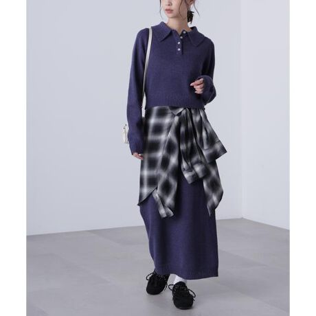 [^ԁF1315240127]gh̃|jbgƃi[XJ[g̃ZbgAbvBȃJ[u[NjbgfނpĈ悤ȒSn̗ǂłBubN2FgŖLɎdグ܂BghCNȃgbvX́ARpNgȃNbvhŃX^CAbvTCWOƃ^{^ANZgBXJ[g̓^CgȃVGbgȂA悢̑fނŃCE܂BEGXg̓SdlŗDSnꂵBSETUPŃŝ悤ɒ̂͂AꂼPig\ŁAX^CO̕LĂ̂ꂵ|CgBf̒p摜̏ꍇA̓ɂAۂ̐FƈقȂČ邱Ƃ܂BF́AiP̂̉摜QƂB