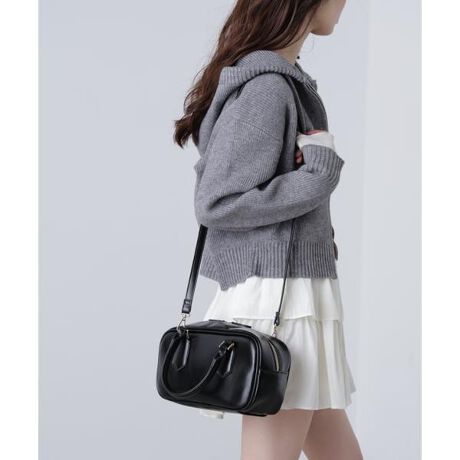 [^ԁF1316191001]VGbg炵Ggh̃V_[obOBڈȏ̎[͂ŁAig炿Ƃo܂Ŋ􂵂܂B|ł郍OV_[͎Oł܂Bf̒p摜̏ꍇA̓ɂAۂ̐FƈقȂČ邱Ƃ܂BF́AiP̂̉摜QƂB