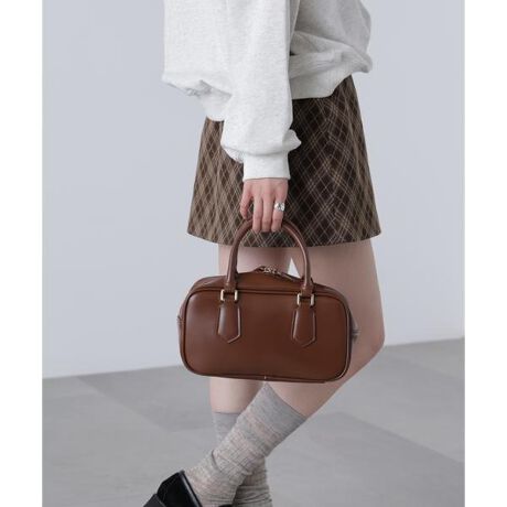 [^ԁF1316191001]VGbg炵Ggh̃V_[obOBڈȏ̎[͂ŁAig炿Ƃo܂Ŋ􂵂܂B|ł郍OV_[͎Oł܂Bf̒p摜̏ꍇA̓ɂAۂ̐FƈقȂČ邱Ƃ܂BF́AiP̂̉摜QƂB