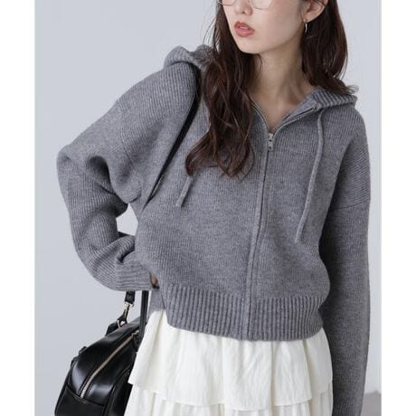 [^ԁF1315270260]EH[̂jbgt[fBBڂ̋l܂j҂݂ŌڂgGߊvXĂ܂BWbvŃJWAȔoAƂgȂV[gŃoXǂȂ܂Be|Pbgtꂵ|CgBԂꂵɂV[g̃VGbgŁAH~̃fC[X^Cɂ҂BfjNуcCChpcƍ킹Ƌrʂ҂ł܂B~jXJ[gƃOu[c킹ŃwV[ȓ~X^CɂBRpNgȏ䊴Ȃ̂ŃR[gu]̃Ci[ƂĂp܂Bf̒p摜̏ꍇA̓ɂAۂ̐FƈقȂČ邱Ƃ܂BF́AiP̂̉摜QƂB