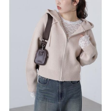 [^ԁF1315270260]EH[̂jbgt[fBBڂ̋l܂j҂݂ŌڂgGߊvXĂ܂BWbvŃJWAȔoAƂgȂV[gŃoXǂȂ܂Be|Pbgtꂵ|CgBԂꂵɂV[g̃VGbgŁAH~̃fC[X^Cɂ҂BfjNуcCChpcƍ킹Ƌrʂ҂ł܂B~jXJ[gƃOu[c킹ŃwV[ȓ~X^CɂBRpNgȏ䊴Ȃ̂ŃR[gu]̃Ci[ƂĂp܂Bf̒p摜̏ꍇA̓ɂAۂ̐FƈقȂČ邱Ƃ܂BF́AiP̂̉摜QƂB