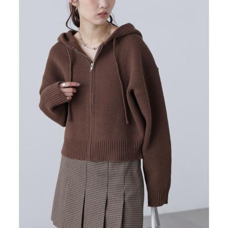 [^ԁF1315270260]EH[̂jbgt[fBBڂ̋l܂j҂݂ŌڂgGߊvXĂ܂BWbvŃJWAȔoAƂgȂV[gŃoXǂȂ܂Be|Pbgtꂵ|CgBԂꂵɂV[g̃VGbgŁAH~̃fC[X^Cɂ҂BfjNуcCChpcƍ킹Ƌrʂ҂ł܂B~jXJ[gƃOu[c킹ŃwV[ȓ~X^CɂBRpNgȏ䊴Ȃ̂ŃR[gu]̃Ci[ƂĂp܂Bf̒p摜̏ꍇA̓ɂAۂ̐FƈقȂČ邱Ƃ܂BF́AiP̂̉摜QƂB