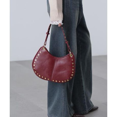 [^ԁF1316191007]ƂtH炵X^bYtobOB莝nhƌ|ł`F[V_[tĂ2waydlBANZT[oŎĂfUCłBf̒p摜̏ꍇA̓ɂAۂ̐FƈقȂČ邱Ƃ܂BF́AiP̂̉摜QƂB