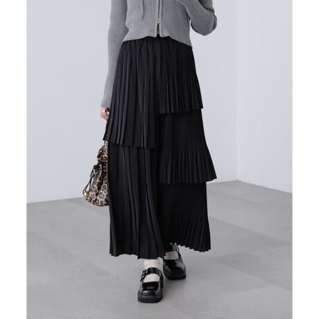 [^ԁF1315220089]EŃv[c̃fUCႢy߂AVXJ[gB̂鐶nōL肷AXbLƂVGbgłB_炩\3iv[ceBA[hƁAV[vŃXbLƂۂ2iv[cڂfUCBЂƕȂ\Ɨhv[c̓|CgłBEGXgSdlł͂SnǂłBXEFbgItVjbg킹߂łBf̒p摜̏ꍇA̓ɂAۂ̐FƈقȂČ邱Ƃ܂BF́AiP̂̉摜QƂB