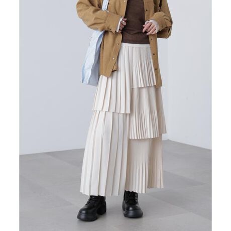 [^ԁF1315220089]EŃv[c̃fUCႢy߂AVXJ[gB̂鐶nōL肷AXbLƂVGbgłB_炩\3iv[ceBA[hƁAV[vŃXbLƂۂ2iv[cڂfUCBЂƕȂ\Ɨhv[c̓|CgłBEGXgSdlł͂SnǂłBXEFbgItVjbg킹߂łBf̒p摜̏ꍇA̓ɂAۂ̐FƈقȂČ邱Ƃ܂BF́AiP̂̉摜QƂB