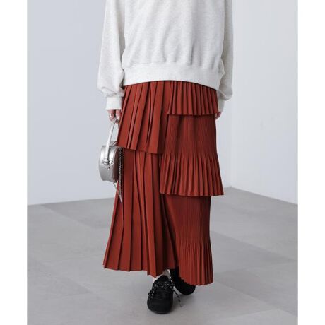 [^ԁF1315220089]EŃv[c̃fUCႢy߂AVXJ[gB̂鐶nōL肷AXbLƂVGbgłB_炩\3iv[ceBA[hƁAV[vŃXbLƂۂ2iv[cڂfUCBЂƕȂ\Ɨhv[c̓|CgłBEGXgSdlł͂SnǂłBXEFbgItVjbg킹߂łBf̒p摜̏ꍇA̓ɂAۂ̐FƈقȂČ邱Ƃ܂BF́AiP̂̉摜QƂB