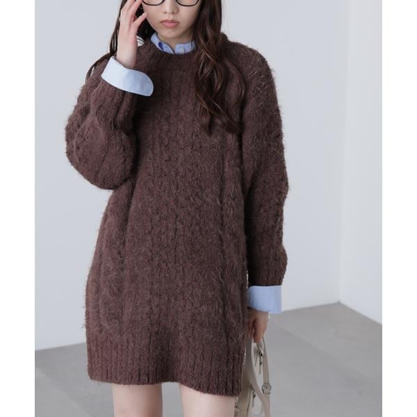 [}C]efB[P[u҂݃~js[X/t[Y}[giFree's Martj uE