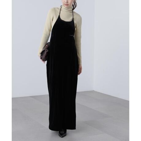 [^ԁF1315240129]iȔ̃W[WxAfނgAڃfBe[̃z^[lbNꂽL~s[XB̂ɉ悤EGXgVFCvi[}LVVGbgɁAobNXbgăGKgȈۂoB\nƗnLk邽߁A^CgȃVGbgȂ₷ȂĂ܂B̓SĂA藎ȂdlɁBɃN[lbN{[glbNjbgƂ̃C[h߁B1ŒƃIP[WV[ɂ􂵂Ă܂Bf̒p摜̏ꍇA̓ɂAۂ̐FƈقȂČ邱Ƃ܂BF́AiP̂̉摜QƂB