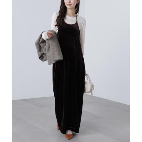 [^ԁF1315240129]iȔ̃W[WxAfނgAڃfBe[̃z^[lbNꂽL~s[XB̂ɉ悤EGXgVFCvi[}LVVGbgɁAobNXbgăGKgȈۂoB\nƗnLk邽߁A^CgȃVGbgȂ₷ȂĂ܂B̓SĂA藎ȂdlɁBɃN[lbN{[glbNjbgƂ̃C[h߁B1ŒƃIP[WV[ɂ􂵂Ă܂Bf̒p摜̏ꍇA̓ɂAۂ̐FƈقȂČ邱Ƃ܂BF́AiP̂̉摜QƂB