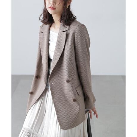 [^ԁF1316950100]1315250007y_uuXgWPbgzƓ^ił܂B}jbVȕ͋C̃WPbgBX^_[hȃ_uuXgŁA܂g茩悤SVGbgłB傫߂ȃJ[()|CgB̓xcXbgœ₷HDSnǂłBf̒p摜̏ꍇA̓ɂAۂ̐FƈقȂČ邱Ƃ܂BF́AiP̂̉摜QƂB