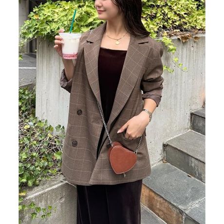 [^ԁF1316950100]1315250007y_uuXgWPbgzƓ^ił܂B}jbVȕ͋C̃WPbgBX^_[hȃ_uuXgŁA܂g茩悤SVGbgłB傫߂ȃJ[()|CgB̓xcXbgœ₷HDSnǂłBf̒p摜̏ꍇA̓ɂAۂ̐FƈقȂČ邱Ƃ܂BF́AiP̂̉摜QƂB