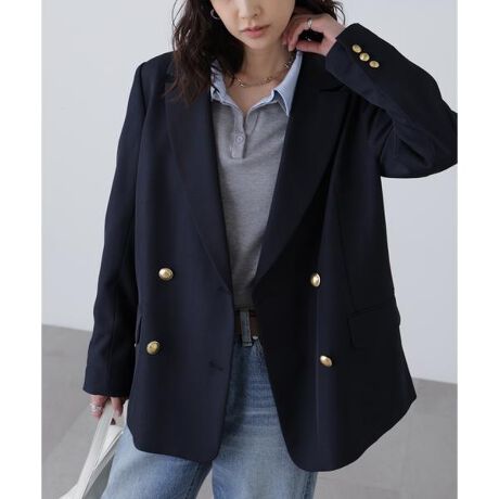 [^ԁF1316950100]1315250007y_uuXgWPbgzƓ^ił܂B}jbVȕ͋C̃WPbgBX^_[hȃ_uuXgŁA܂g茩悤SVGbgłB傫߂ȃJ[()|CgB̓xcXbgœ₷HDSnǂłBf̒p摜̏ꍇA̓ɂAۂ̐FƈقȂČ邱Ƃ܂BF́AiP̂̉摜QƂB