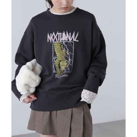 [^ԁF1315260157]re[WCNȕ͋C͂̃N[lbNXEFbgBÒCNȃbNeCXgOtBbNfUCA80's̃ohTVĉ悤ȃANZgvXĂ܂B悭[YȃI[o[TCỸVGbgŁAghƃbNX𗼗B{fB̓\tg^b`̒ёfނŁADCgȒSnłBCwMU[~jXJ[g(X܏iԍ1315220085)ƍ킹΁AÐh~bNXȃX^CɁBChfjŔotȒȂ߁Bs[XɃC[hƃJWA_Ey߂܂Bf̒p摜̏ꍇA̓ɂAۂ̐FƈقȂČ邱Ƃ܂BF́AiP̂̉摜QƂB