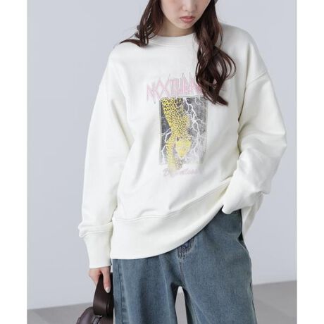 [^ԁF1315260157]re[WCNȕ͋C͂̃N[lbNXEFbgBÒCNȃbNeCXgOtBbNfUCA80's̃ohTVĉ悤ȃANZgvXĂ܂B悭[YȃI[o[TCỸVGbgŁAghƃbNX𗼗B{fB̓\tg^b`̒ёfނŁADCgȒSnłBCwMU[~jXJ[g(X܏iԍ1315220085)ƍ킹΁AÐh~bNXȃX^CɁBChfjŔotȒȂ߁Bs[XɃC[hƃJWA_Ey߂܂Bf̒p摜̏ꍇA̓ɂAۂ̐FƈقȂČ邱Ƃ܂BF́AiP̂̉摜QƂB