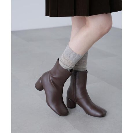 [^ԁF1316193001]Ehq[ŏ{ȃ[hvXĂu[cB芴̂q[őɂȂɂ߂̈ꑫłBG߂̕ςڂ͂AV[YXŗ̂́B݊̂q[ȂAAbp[x[VbNfUCȂ̂ŃX^COI΂Ɋ􂵂܂Bf̒p摜̏ꍇA̓ɂAۂ̐FƈقȂČ邱Ƃ܂BF́AiP̂̉摜QƂB