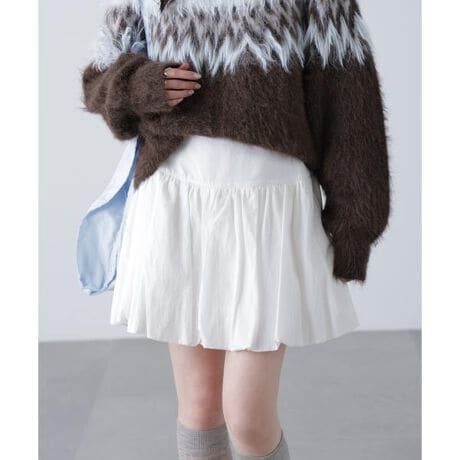 [^ԁF1316120006]􂢂̂Rbg100̑fނgp~jXJ[gBN^ƂG肪Sn悭AVCɂȂɂłB̑fނgp~jȂ̂ŗn̓Ci[pcdlAŜ͂SnłBgh̃[CŐ؂ւo[^ŁA܂XbLĂ܂Bfނ̑V[OI[o[Vc(X܏iԍ131-5210059)ƂSETUPR[f߁B^Cg߂̃fUCgbvXƍ킹Y2KX^CɁB[YȃjbgXEFbgƍ킹ăR[W[X^Cy߂܂Bf̒p摜̏ꍇA̓ɂAۂ̐FƈقȂČ邱Ƃ܂BF́AiP̂̉摜QƂB