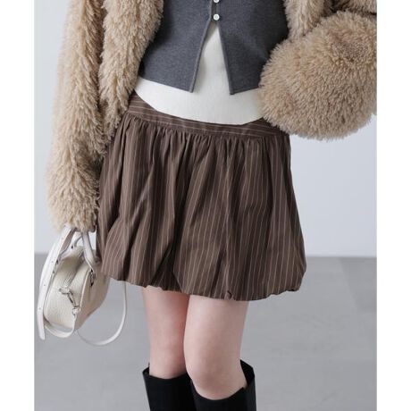 [^ԁF1316120006]􂢂̂Rbg100̑fނgp~jXJ[gBN^ƂG肪Sn悭AVCɂȂɂłB̑fނgp~jȂ̂ŗn̓Ci[pcdlAŜ͂SnłBgh̃[CŐ؂ւo[^ŁA܂XbLĂ܂Bfނ̑V[OI[o[Vc(X܏iԍ131-5210059)ƂSETUPR[f߁B^Cg߂̃fUCgbvXƍ킹Y2KX^CɁB[YȃjbgXEFbgƍ킹ăR[W[X^Cy߂܂Bf̒p摜̏ꍇA̓ɂAۂ̐FƈقȂČ邱Ƃ܂BF́AiP̂̉摜QƂB