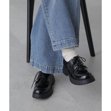 [^ԁF1316193002]قǂ悢ƃ[XAbvgݍ킹V[YBǂȃX^COɂ킹v[ŃVvȃfUCłB^CcCƂ̃R[fBl[gy߂܂Bf̒p摜̏ꍇA̓ɂAۂ̐FƈقȂČ邱Ƃ܂BF́AiP̂̉摜QƂB