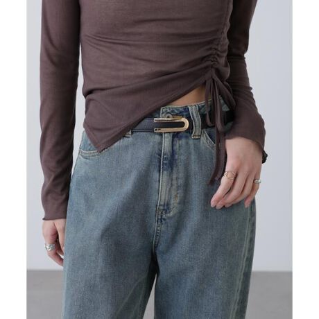 [^ԁF1316194006]NVJȕ͋CfC[Ɏ׃xgBsXdlȂ̂ŃEGXgʒuRɌ߂܂BXJ[gpc͂As[XVc̃EGXg}[Nɂ߂łBf̒p摜̏ꍇA̓ɂAۂ̐FƈقȂČ邱Ƃ܂BF́AiP̂̉摜QƂB