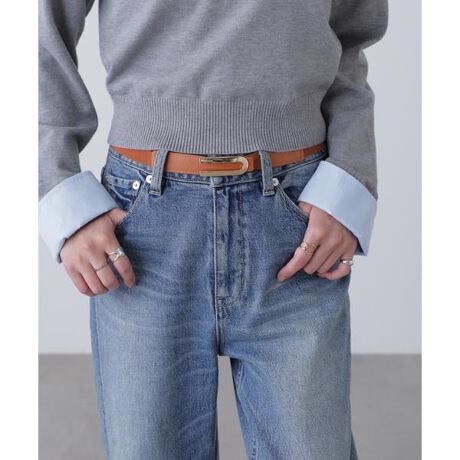 [^ԁF1316194006]NVJȕ͋CfC[Ɏ׃xgBsXdlȂ̂ŃEGXgʒuRɌ߂܂BXJ[gpc͂As[XVc̃EGXg}[Nɂ߂łBf̒p摜̏ꍇA̓ɂAۂ̐FƈقȂČ邱Ƃ܂BF́AiP̂̉摜QƂB