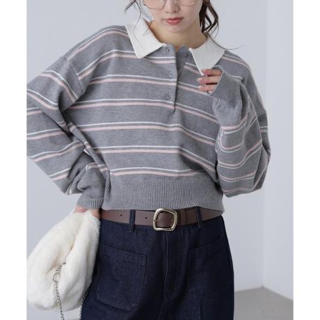 ShJ{[_[|jbg/t[Y}[g(Free's Mart)