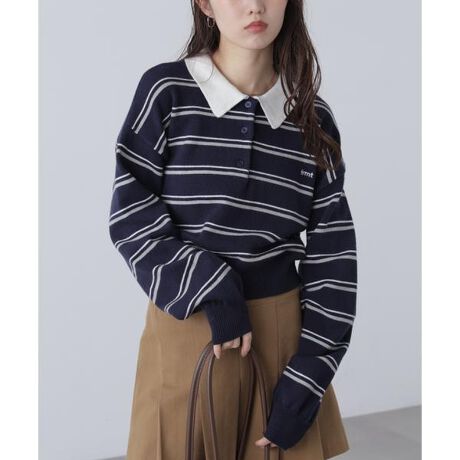 ShJ{[_[|jbg/t[Y}[g(Free's Mart)