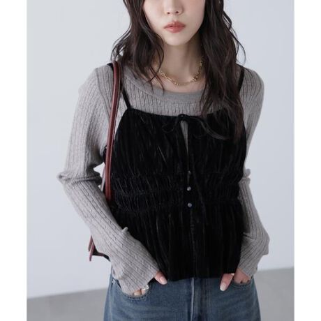 [^ԁF1316110200]JWAɂLC߂ɂX^CO₷xArX`FBcɃbV[H{ꂽxAnŁA悢ʉ̂\ʊƂCȂ򊴂ڂ1BMU[łӂƂȂAoXg̃V[OŃtBbgAnVGbg܂Bׂ߂̃Xgbv͒\AO{Ə{^͊JdlBVA[Ci[⃊ujbgƂ̃C[hXXB̒Ȃɉ邾ŁAV[ŶX^COy߂܂Bf̒p摜̏ꍇA̓ɂAۂ̐FƈقȂČ邱Ƃ܂BF́AiP̂̉摜QƂB