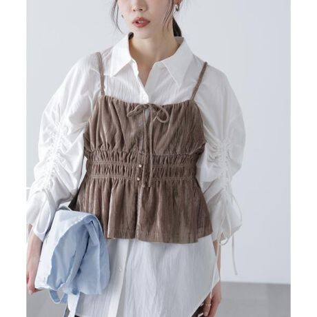 [^ԁF1316110200]JWAɂLC߂ɂX^CO₷xArX`FBcɃbV[H{ꂽxAnŁA悢ʉ̂\ʊƂCȂ򊴂ڂ1BMU[łӂƂȂAoXg̃V[OŃtBbgAnVGbg܂Bׂ߂̃Xgbv͒\AO{Ə{^͊JdlBVA[Ci[⃊ujbgƂ̃C[hXXB̒Ȃɉ邾ŁAV[ŶX^COy߂܂Bf̒p摜̏ꍇA̓ɂAۂ̐FƈقȂČ邱Ƃ܂BF́AiP̂̉摜QƂB