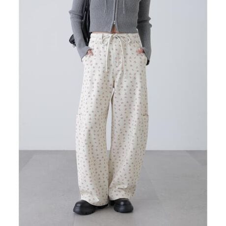 TCh|PbgRN[fjpc/t[Y}[g(Free's Mart)