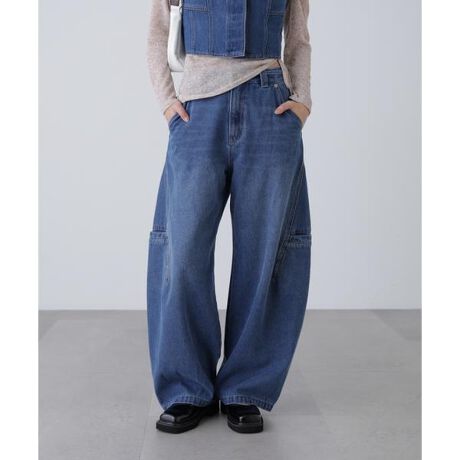 TCh|PbgRN[fjpc/t[Y}[g(Free's Mart)