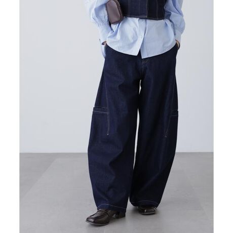 TCh|PbgRN[fjpc/t[Y}[g(Free's Mart)